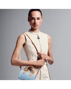 LV Nano Speedy