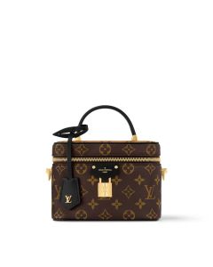 LV Vanity PM