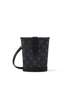 LV Envelope Pouch