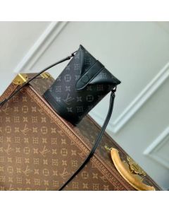 LV Envelope Pouch