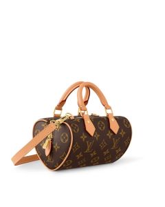 LV Nano Speedy Dating