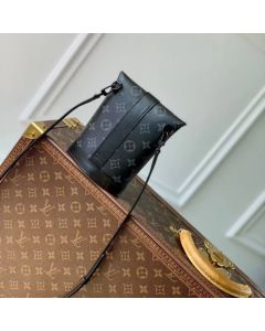 LV Envelope Pouch