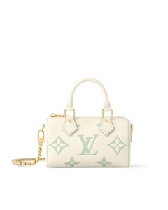 LV Nano Speedy