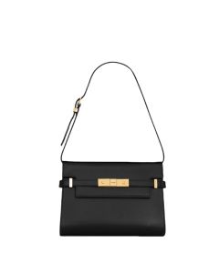 YSL MANHATTAN small in BOX SAINT LAURENT