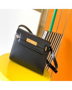 YSL MANHATTAN small in BOX SAINT LAURENT