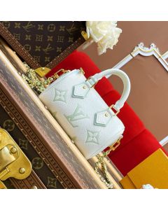 LV Nano Speedy