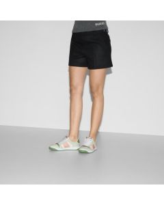 Gucci Women's Screener sneaker