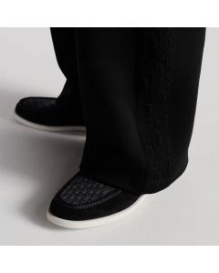 Dior Granville Loafer