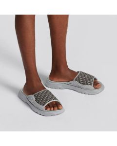 Dior H-Town Sandal