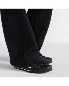 Dior B23 High-Top Sneaker