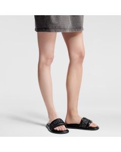 LV Bliss Comfort Mule