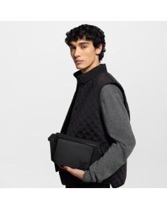LV Takeoff Sling