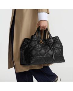 Large Dior Toujours Bag