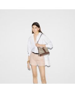 Gucci Ophidia small shoulder bag