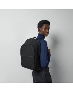 Gucci Small backpack