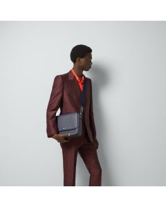 Gucci Ophidia medium messenger bag
