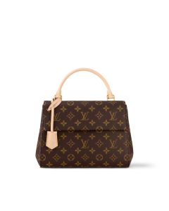 LV Cluny BB