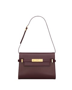 YSL MANHATTAN small in BOX SAINT LAURENT