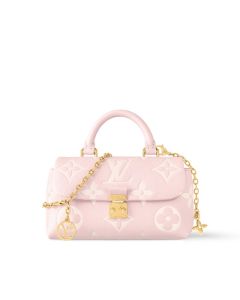 LV Nano Madeleine
