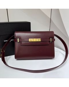 YSL MANHATTAN small in BOX SAINT LAURENT