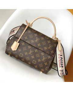 LV Cluny BB