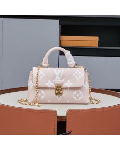 LV Nano Madeleine