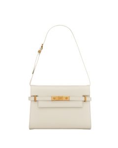 YSL MANHATTAN small in BOX SAINT LAURENT