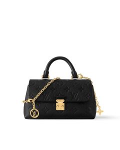 LV Nano Madeleine