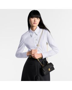 LV Nano Madeleine