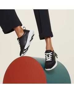 Hermes Bouncing sneaker