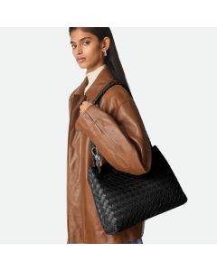 Bottega Veneta Andiamo