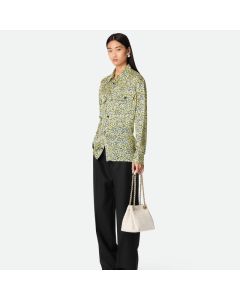 Bottega Veneta Small Parachute Chain
