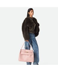 Bottega Veneta Large Ciao Ciao