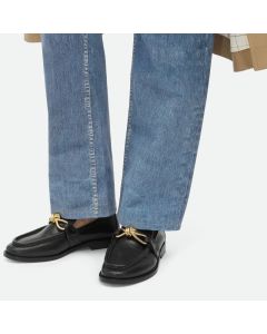 Bottega Veneta Astaire Loafer