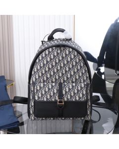 Dior 8 Backpack