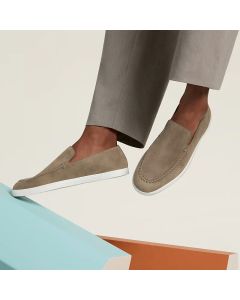 Hermes Julian loafer