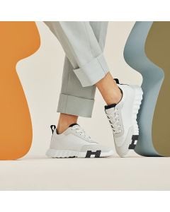 Hermes Bouncing sneaker