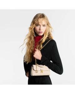 LV Nano Madeleine