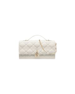 My Dior Mini Bag