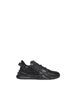Fendi Flow Sneakers