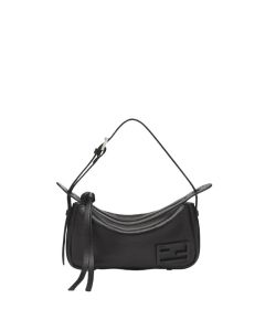 Simply Fendi Mini