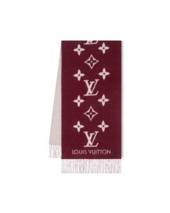 LV Reykjavik Scarf