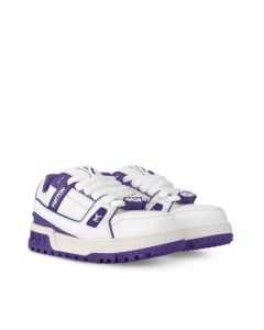LV Trainer Maxi Sneaker