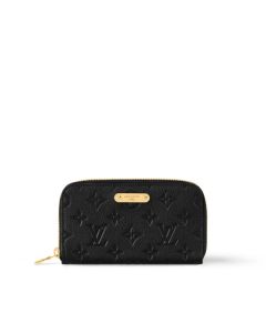 LV Margot Wallet