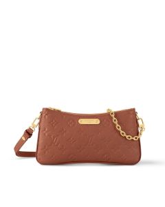 LV Liv Pochette