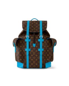 LV Christopher MM