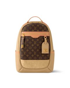 LV Outdoor Backpack