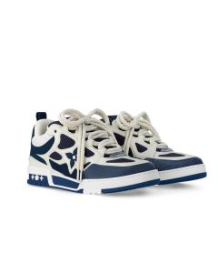 LV Skate Sneaker