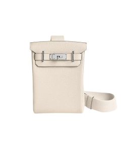 Hermes Hac a Dos PM backpack