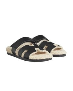 Hermes Chypre sandal